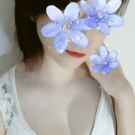 art-img