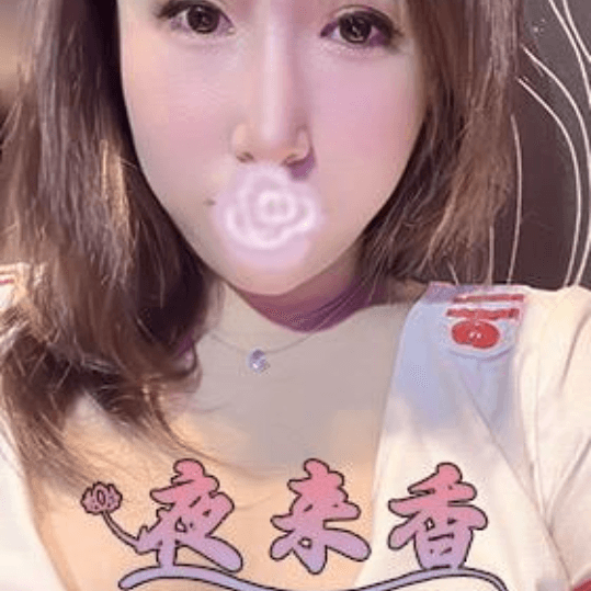店舗イメージ
