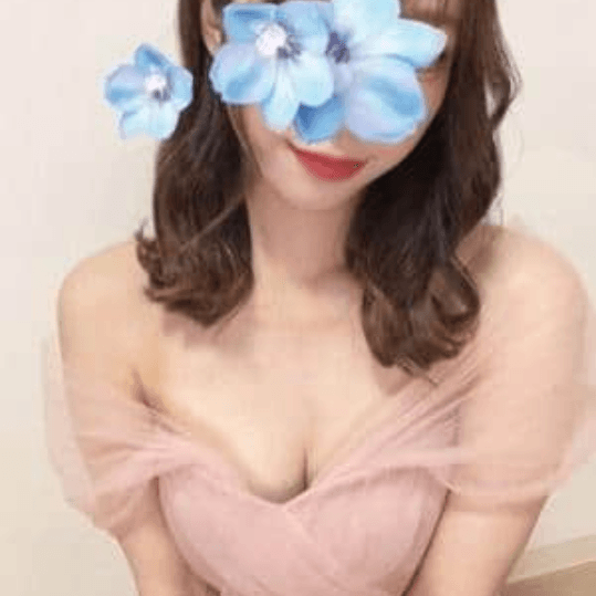 店舗イメージ
