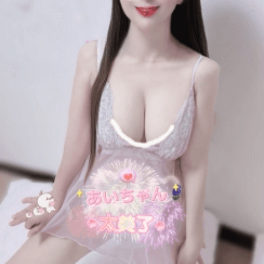 art-img