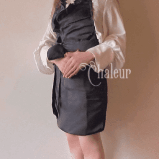 profile-img 