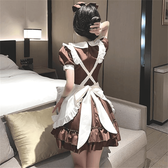 店舗イメージ