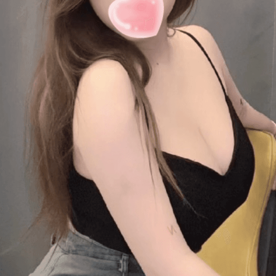 art-img