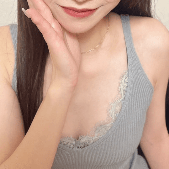 店舗イメージ