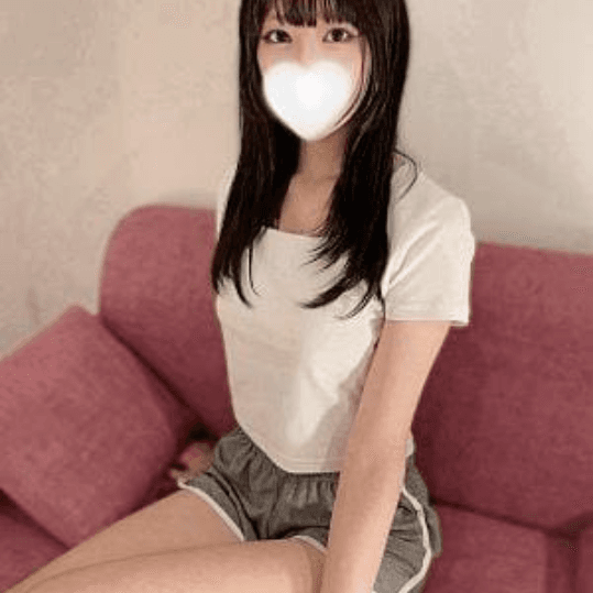 店舗イメージ