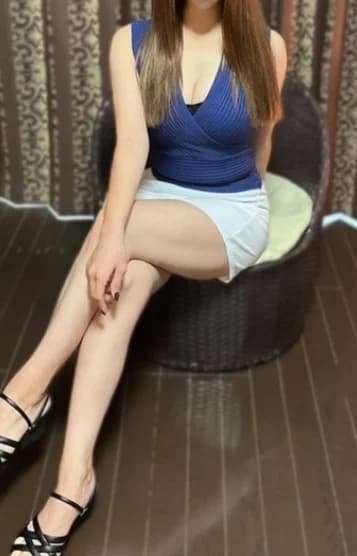 profile-img 