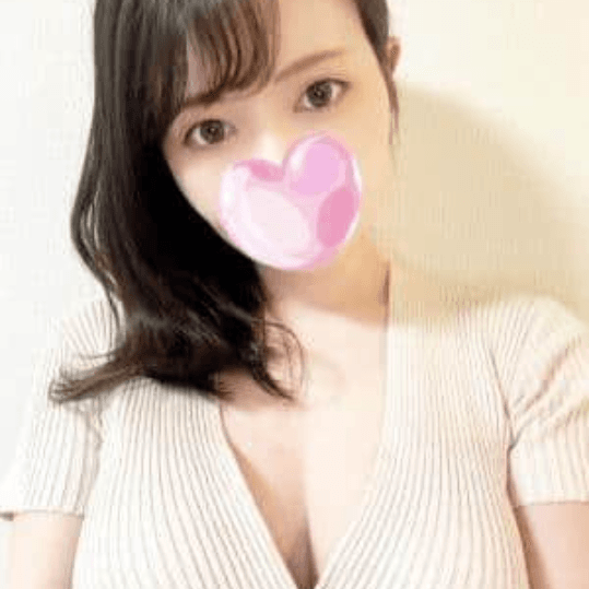 店舗イメージ