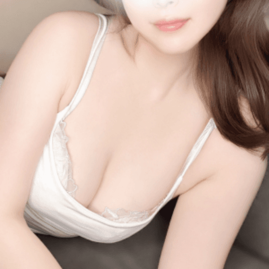 art-img