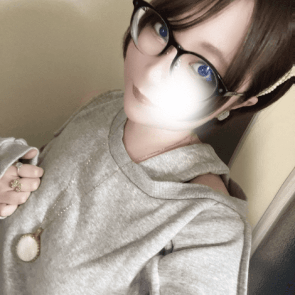 art-img