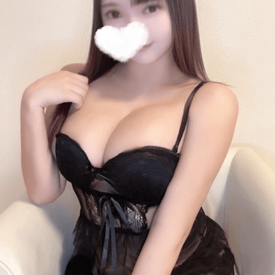 art-img