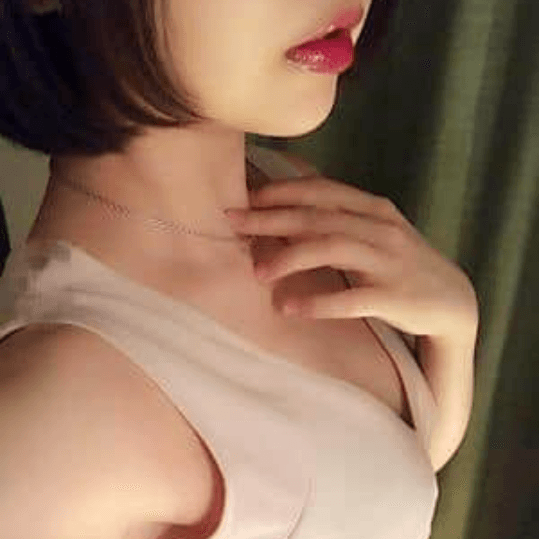 art-img