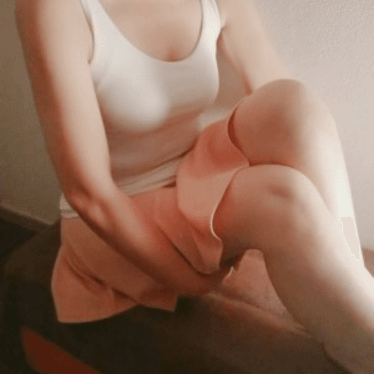 art-img