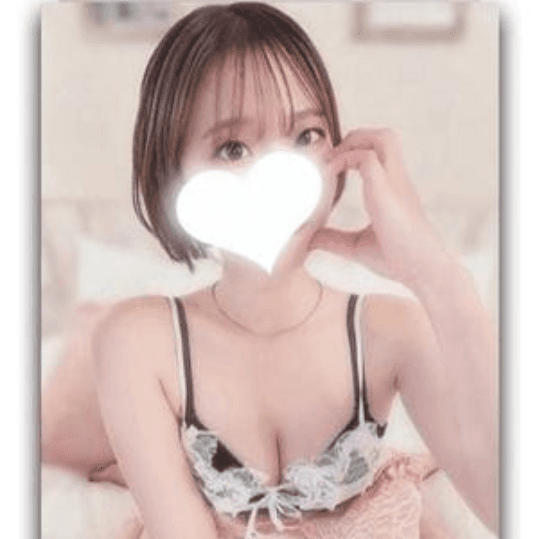 店舗イメージ