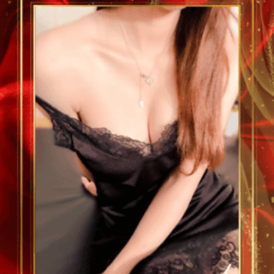 art-img