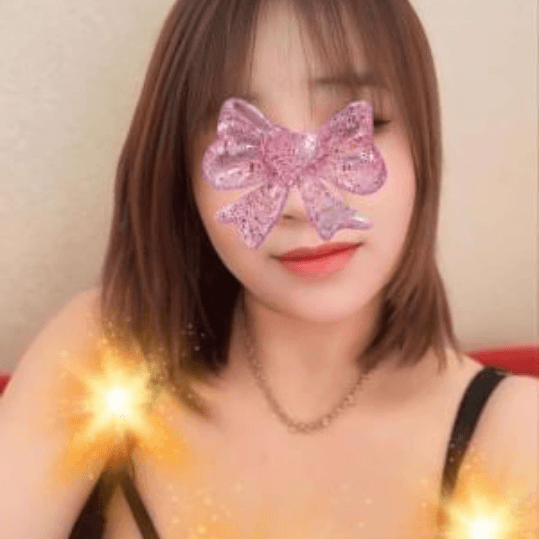 店舗イメージ