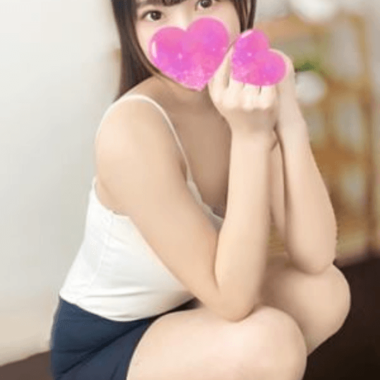 art-img