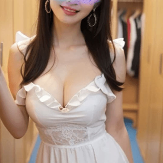 店舗イメージ
