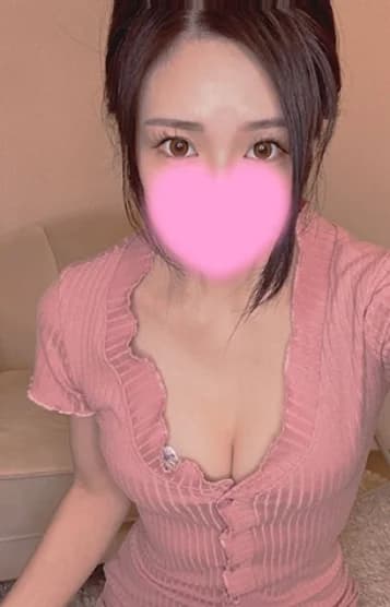 店舗イメージ
