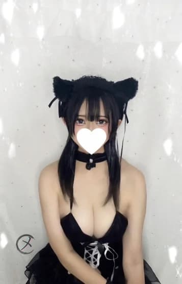 店舗イメージ