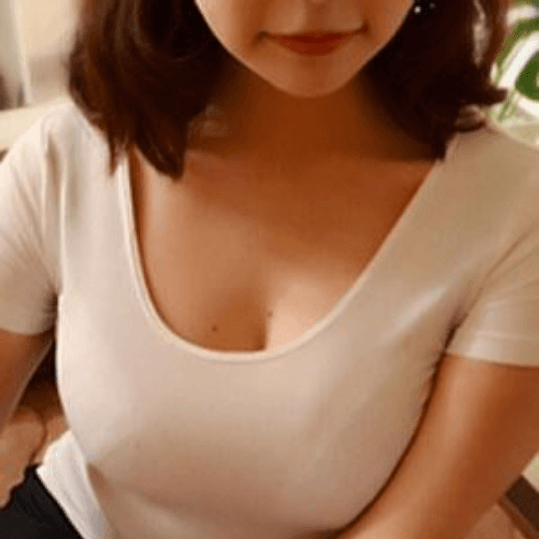 profile-img 