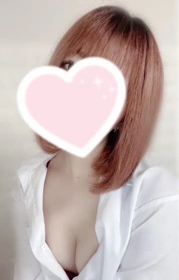 店舗イメージ