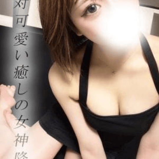 店舗イメージ