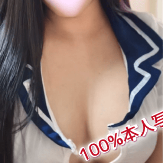 店舗イメージ