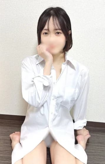 店舗イメージ