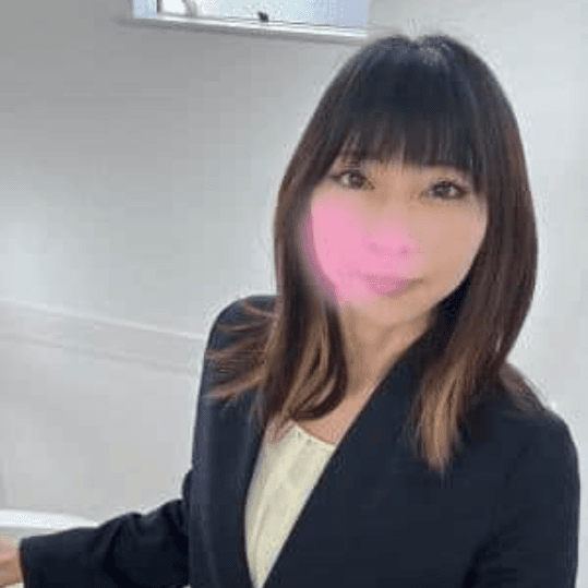 店舗イメージ