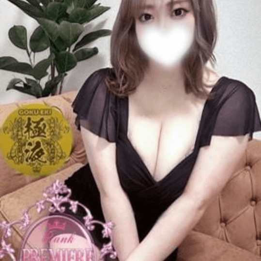 art-img