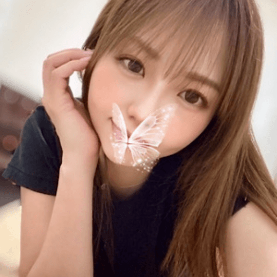 art-img
