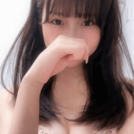 店舗イメージ
