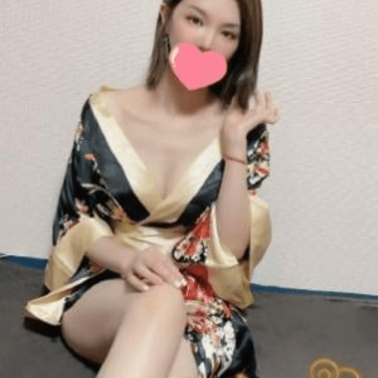 店舗イメージ