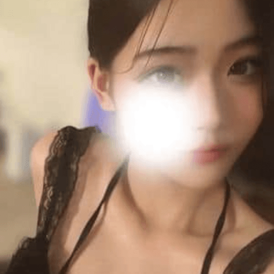 店舗イメージ