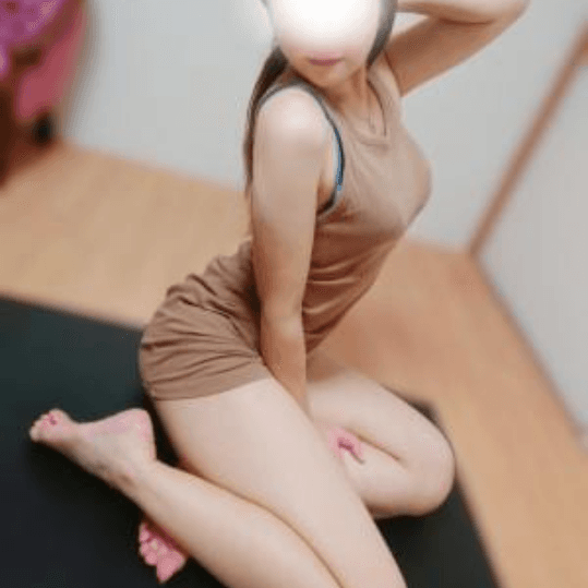 店舗イメージ
