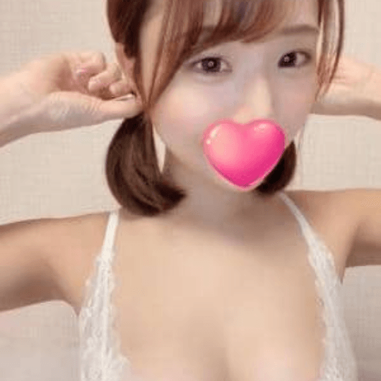 店舗イメージ