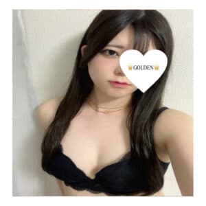 店舗イメージ