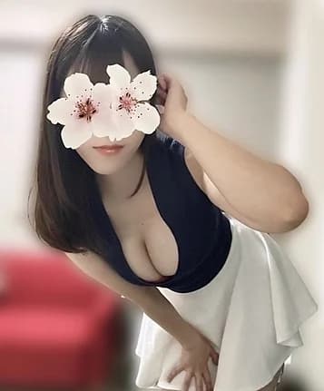 art-img