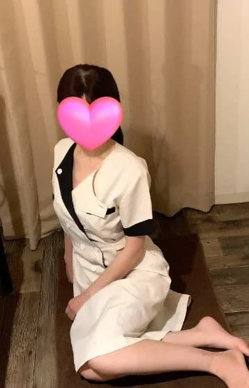 店舗イメージ