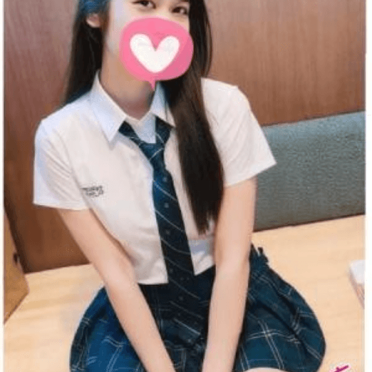 店舗イメージ