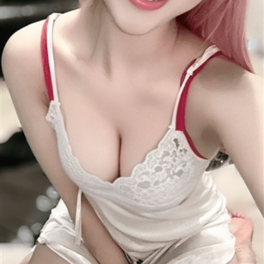 art-img