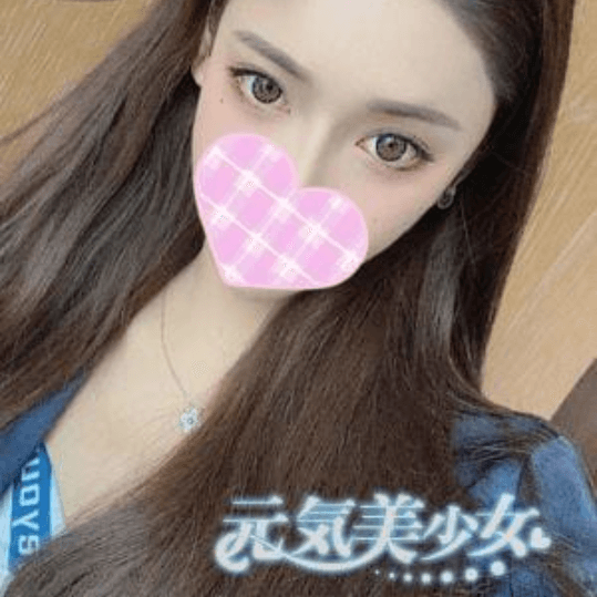 店舗イメージ