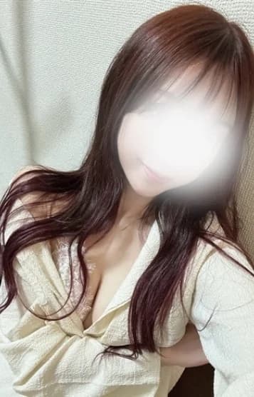 art-img