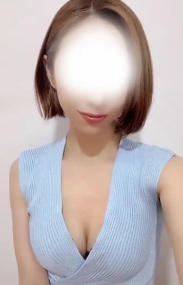 店舗イメージ