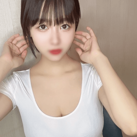 店舗イメージ