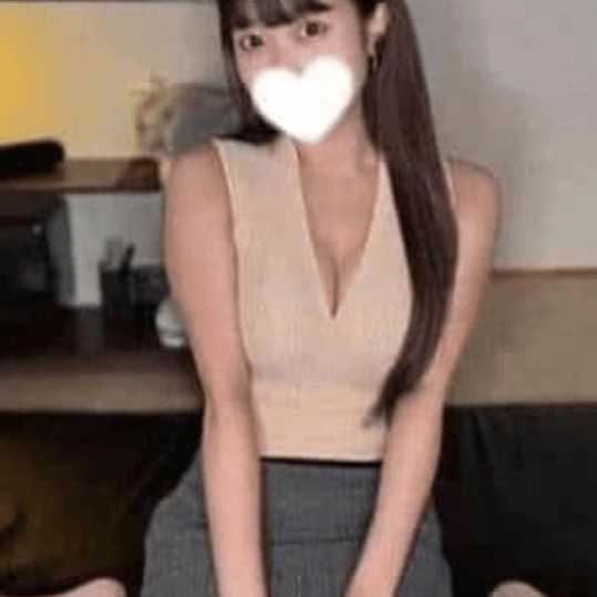 店舗イメージ