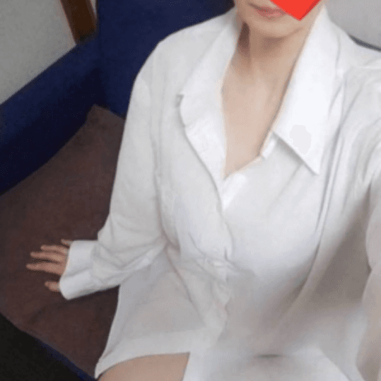 店舗イメージ
