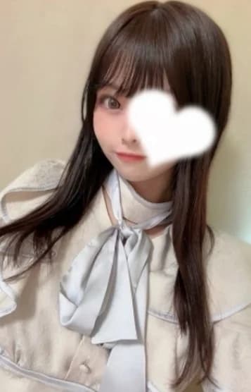 店舗イメージ