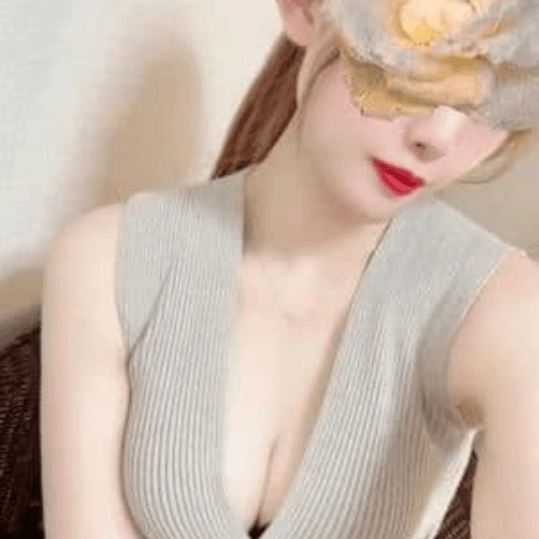 art-img