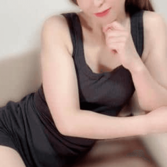 店舗イメージ